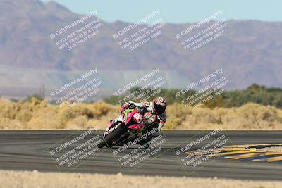 media/Dec-06-2024-CVMA Friday Practice (Fri) [[e1d1c5d4fc]]/1-Group1/Session 5 (Turn 16)/